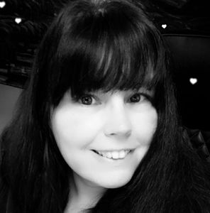 Meet your Posher, Colleen